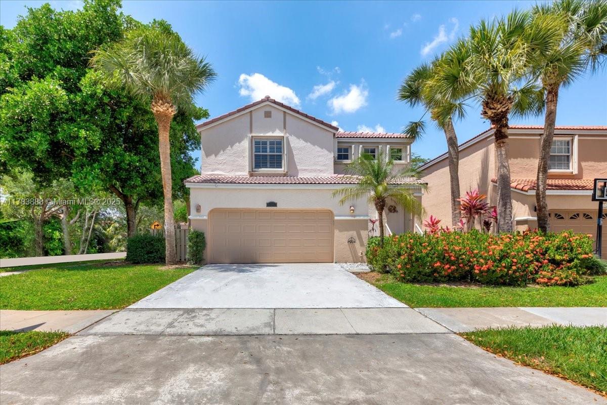 1217 NW 107th Ter