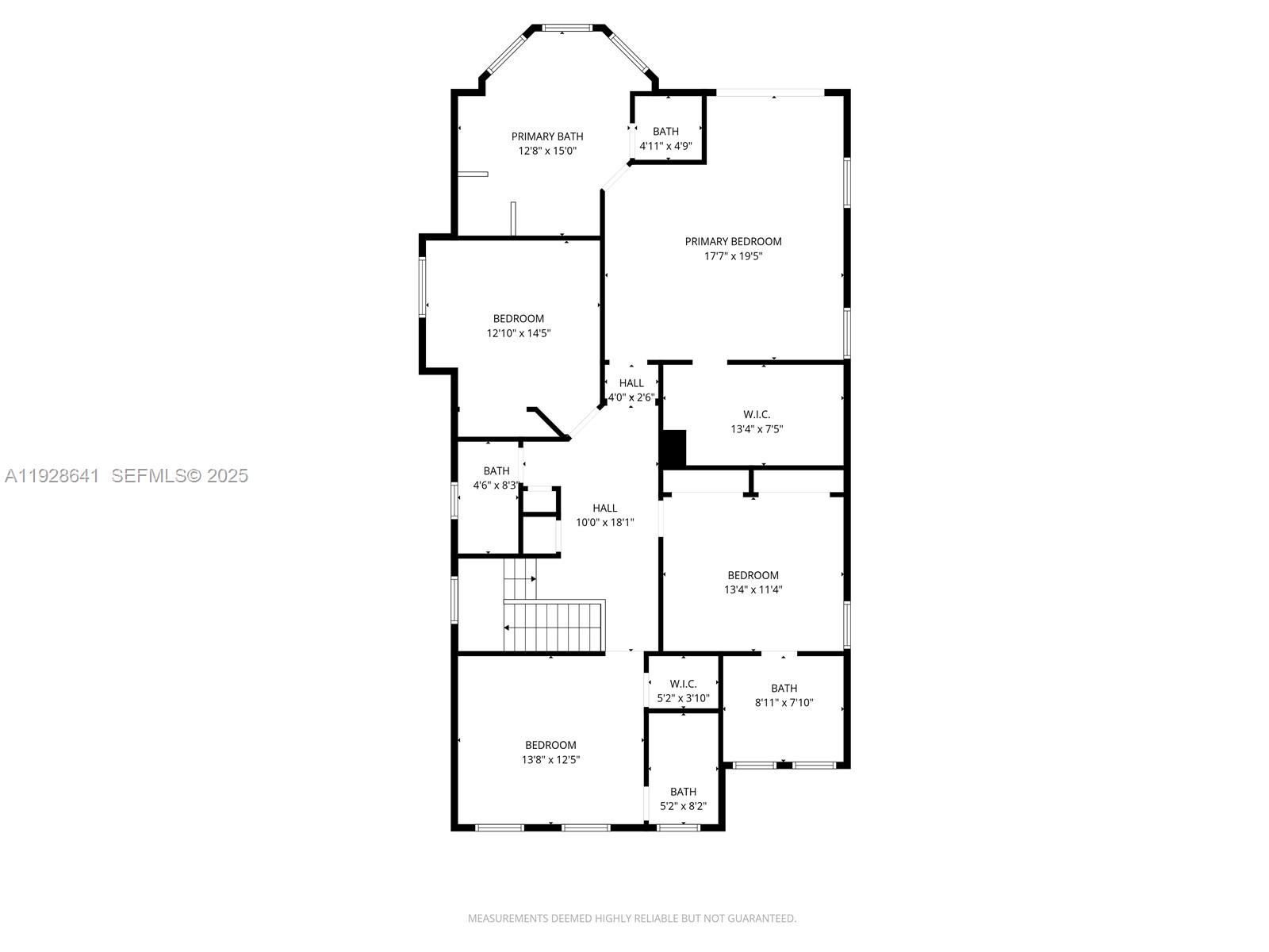 VINTAGE ESTATES - Residential Lease
