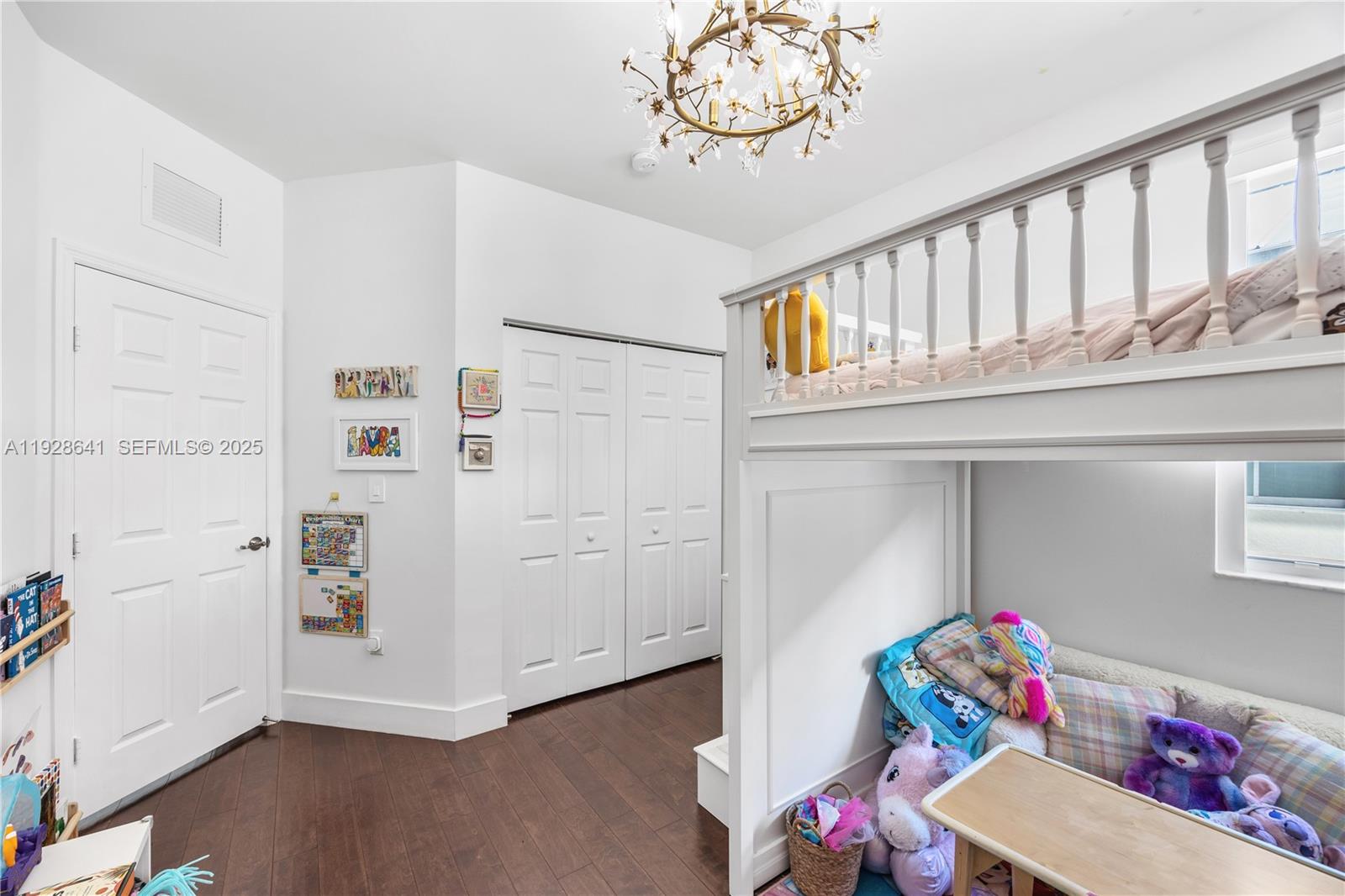 VINTAGE ESTATES - Residential Lease