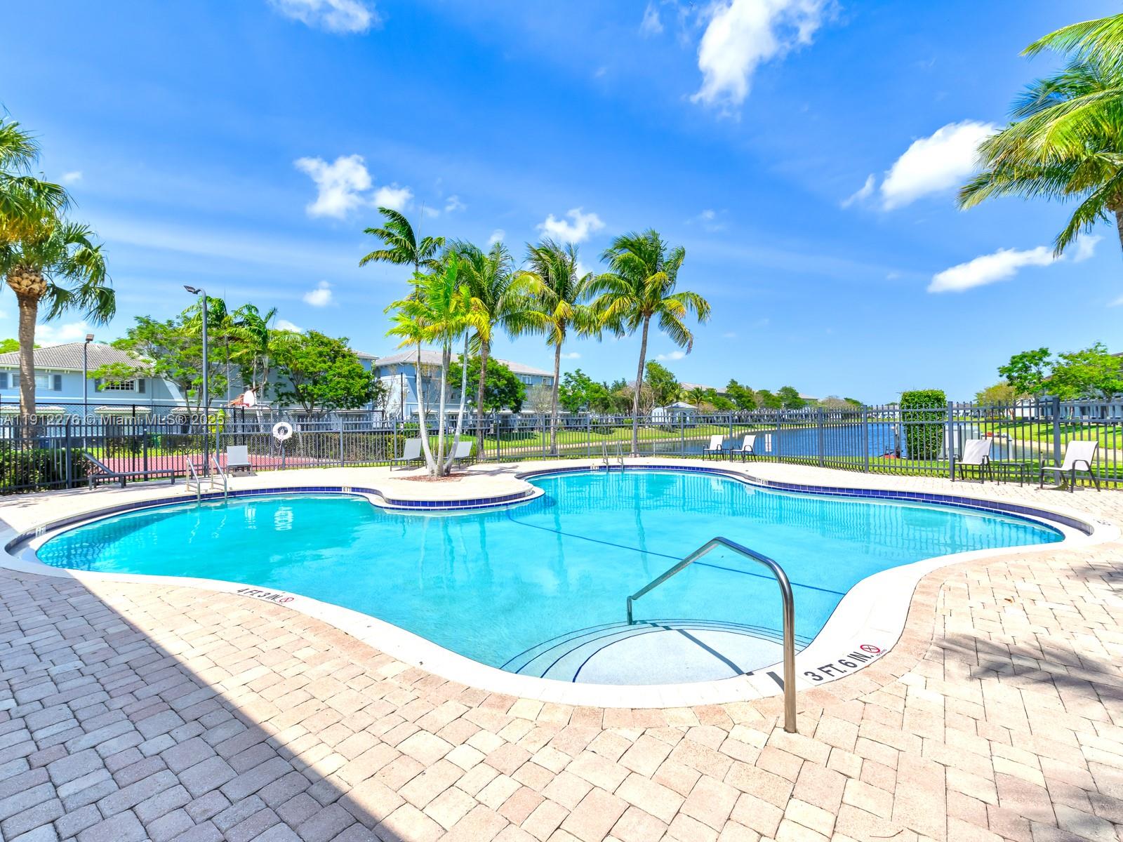 GEORGETOWN - Residential