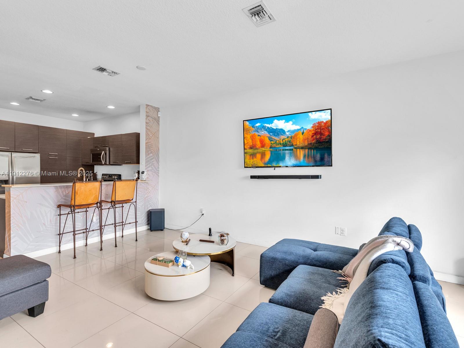 GEORGETOWN - Residential