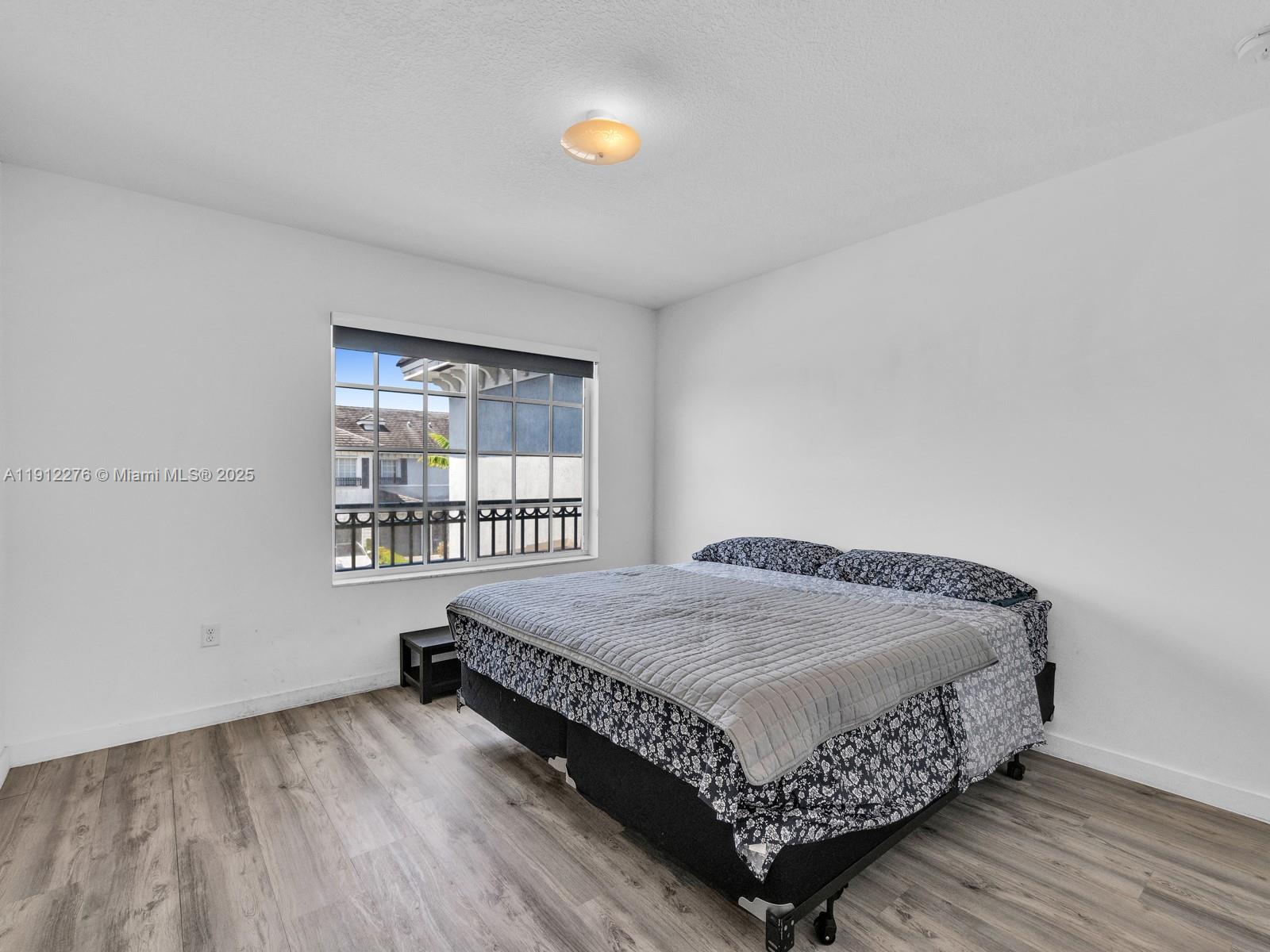 GEORGETOWN - Residential