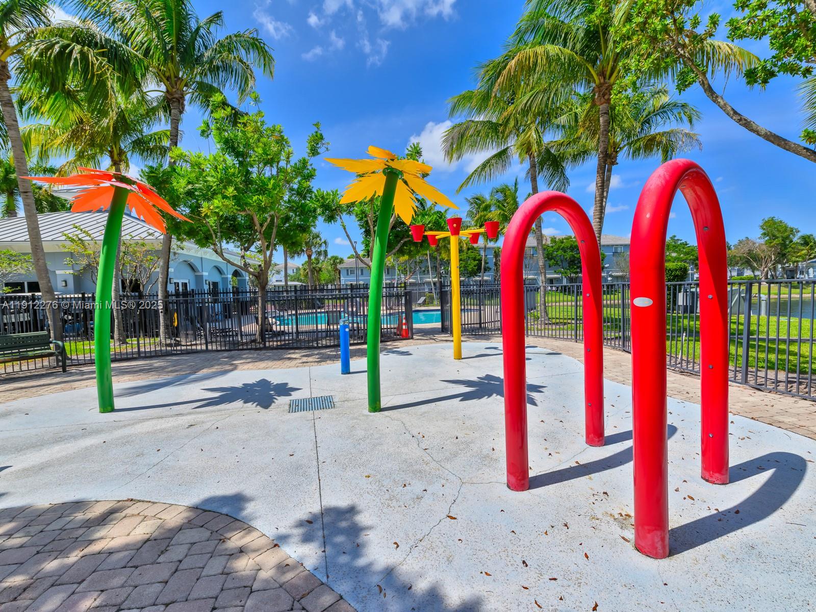 GEORGETOWN - Residential