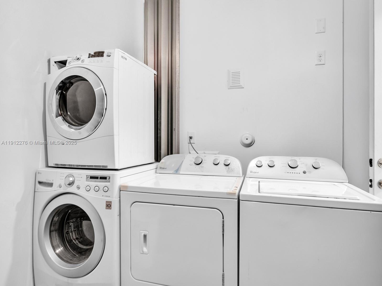 GEORGETOWN - Residential