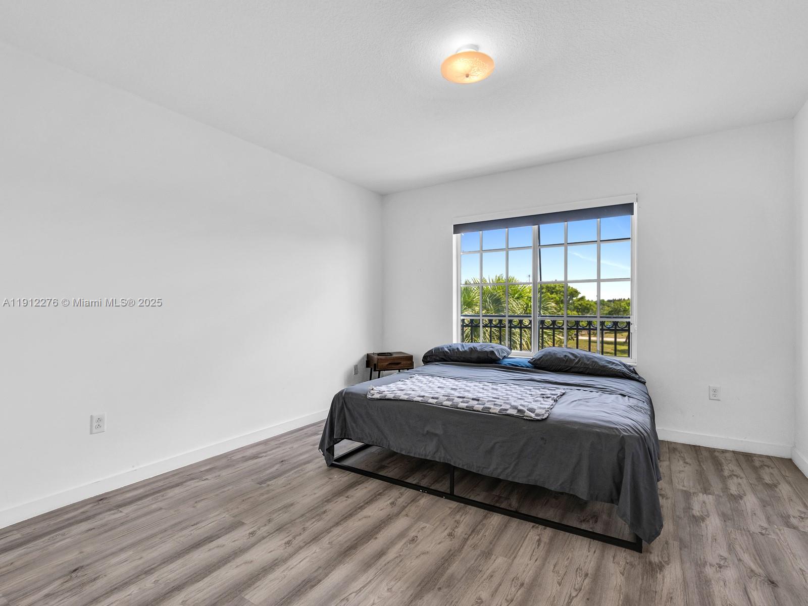 GEORGETOWN - Residential