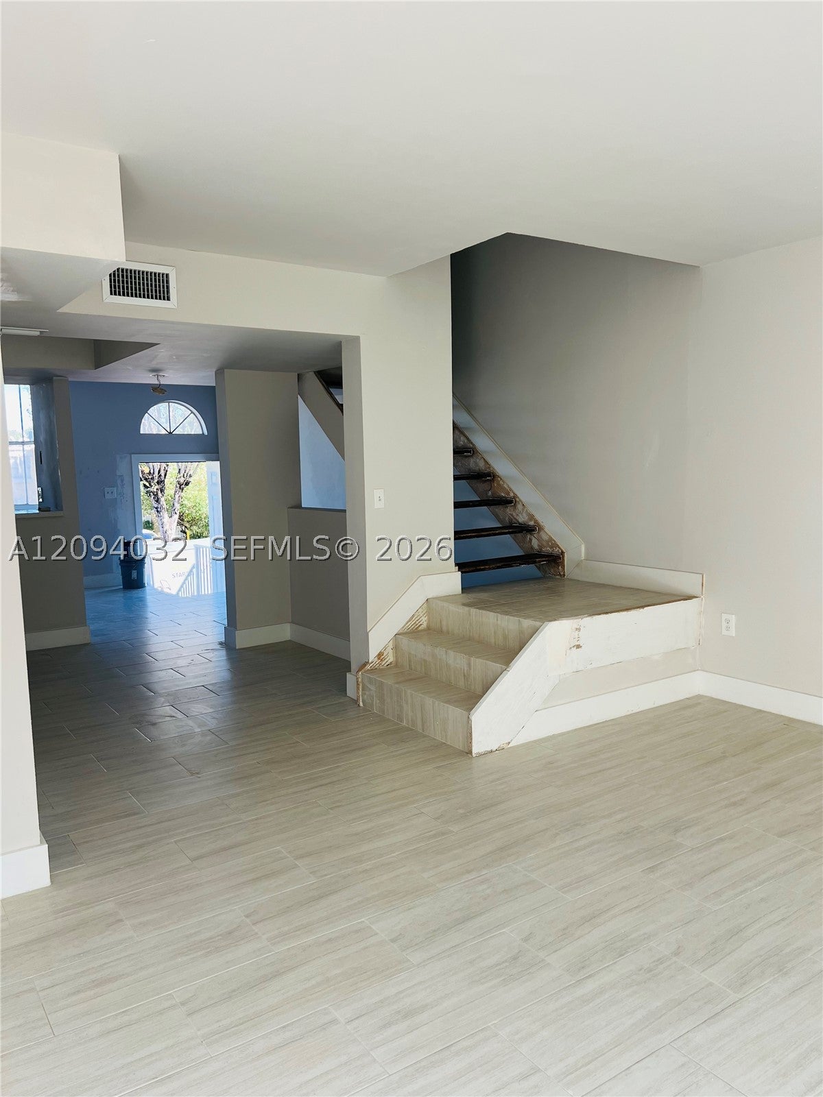 380 NW 85th Pl 1406