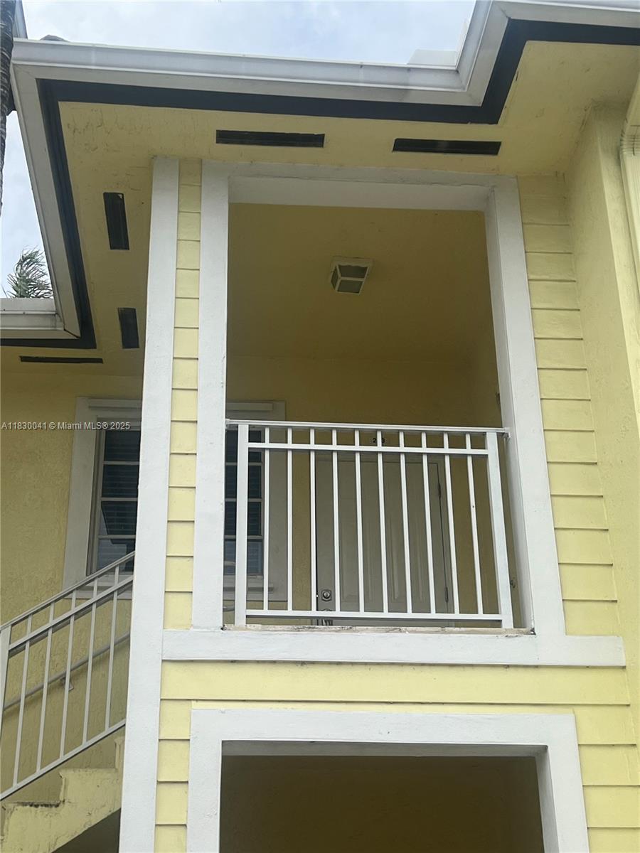 Beautiful and spacious 2 bedroom, 2 bath condo for rent and available asap. New flooring was just installed, along with paint, and appliances. Conveniently located just minutes from grocery stores, the hospital, shopping and the turnpike. Easy to show