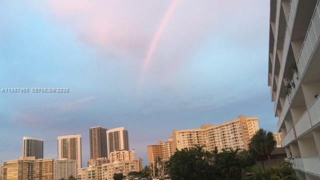 PARK LAYNE TOWERS CONDO - Residential Lease