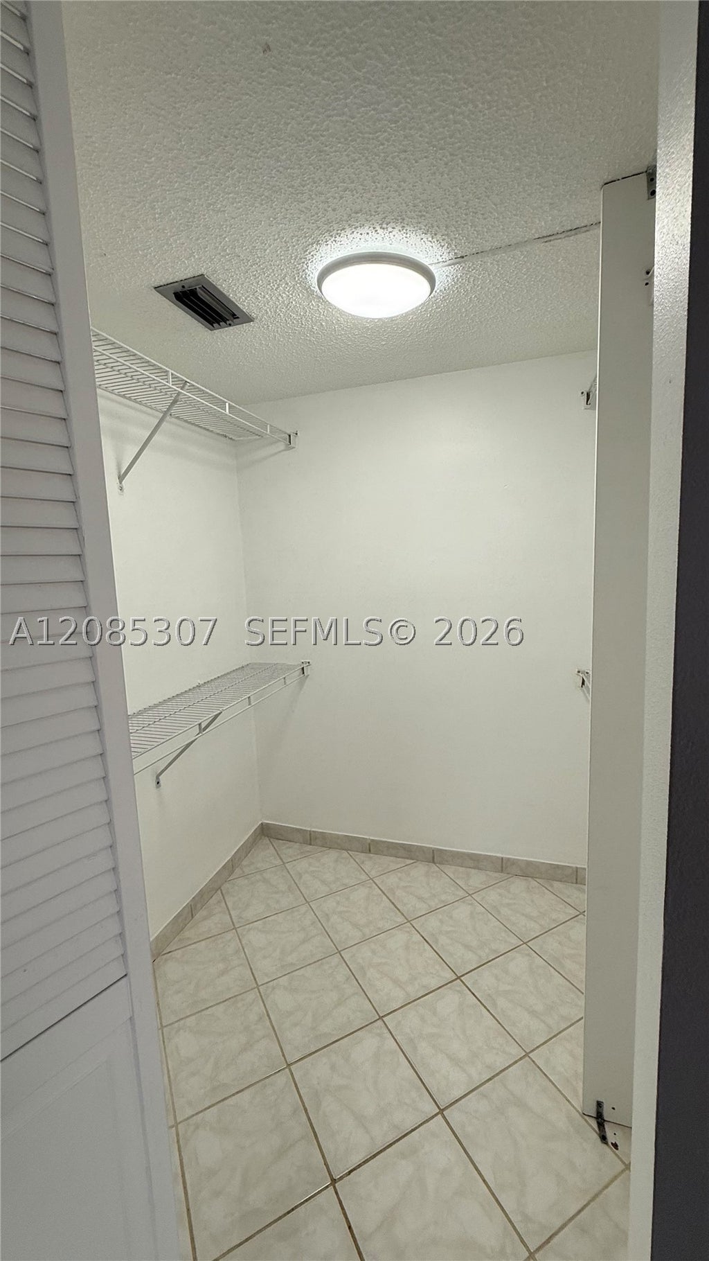 Photo of 1820 SW 81st Ave #3416, North Lauderdale, FL 33068 (MLS # A12085307)