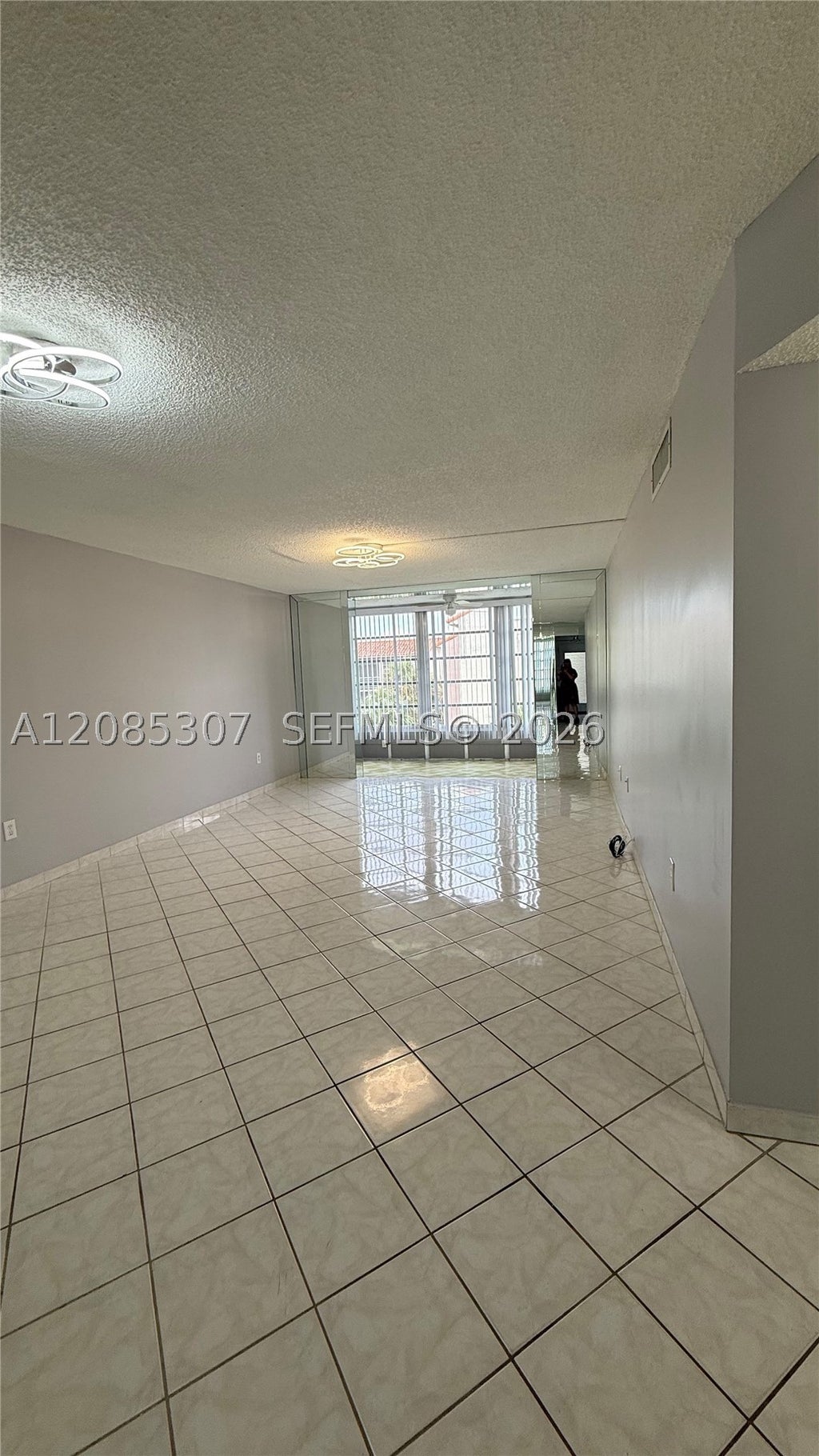 Photo of 1820 SW 81st Ave #3416, North Lauderdale, FL 33068 (MLS # A12085307)