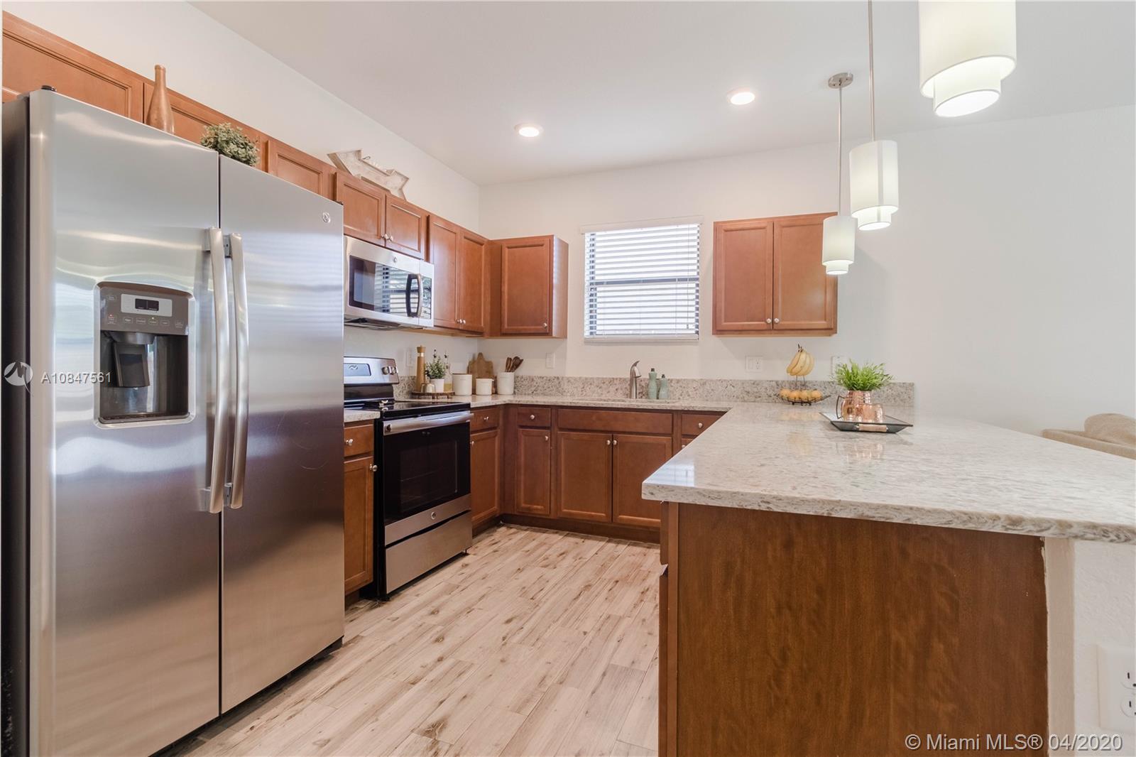 SILVER PALM EAST SEC FIVE - Residential
