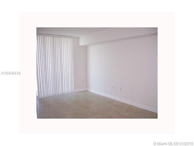 Hollywood Station Residen - Residential Lease