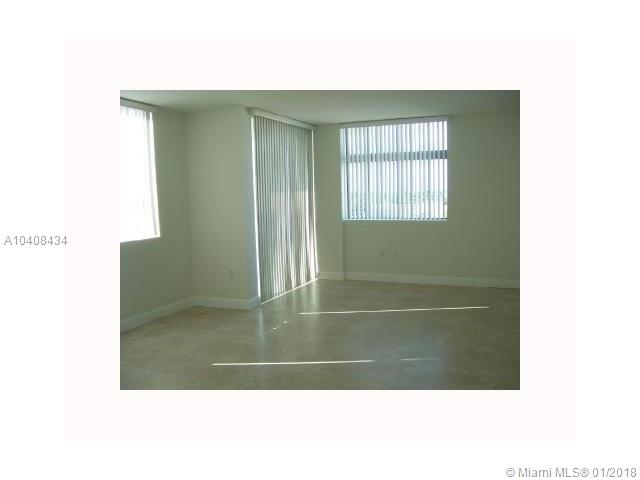 Hollywood Station Residen - Residential Lease