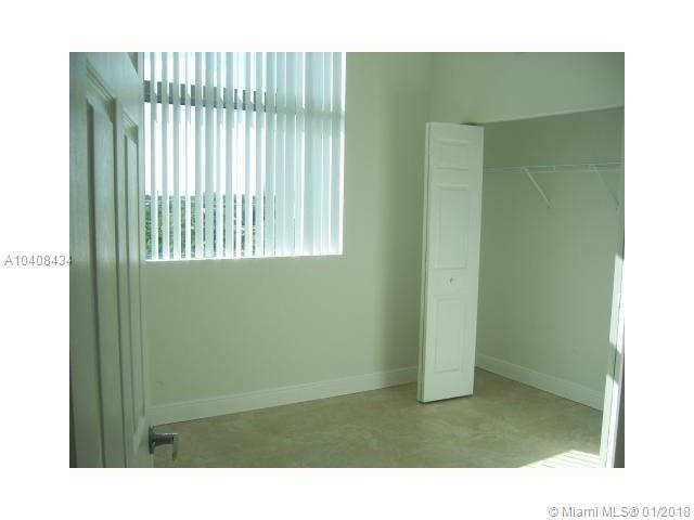 Hollywood Station Residen - Residential Lease