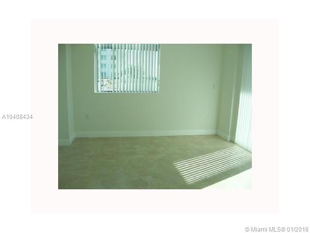 Hollywood Station Residen - Residential Lease