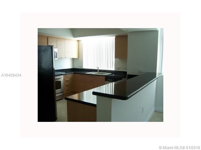 Hollywood Station Residen - Residential Lease