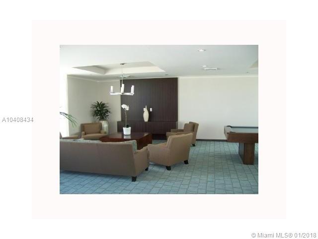 Hollywood Station Residen - Residential Lease