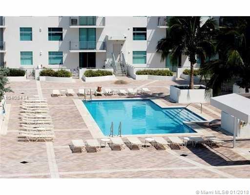 Hollywood Station Residen - Residential Lease