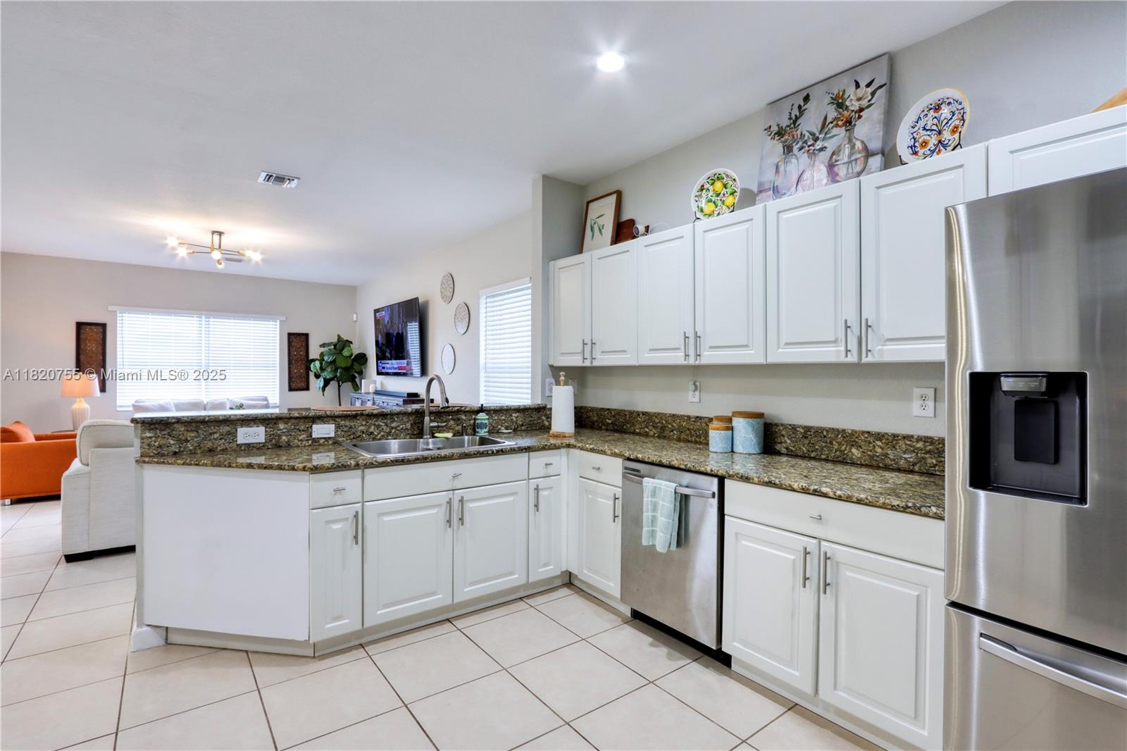 Bali at Oasis - Residential