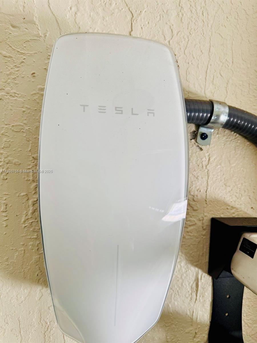 Bali at Oasis - Residential