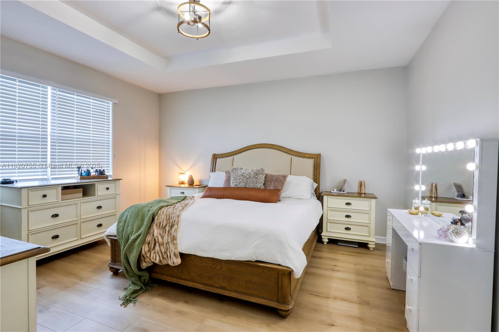 Bali at Oasis - Residential