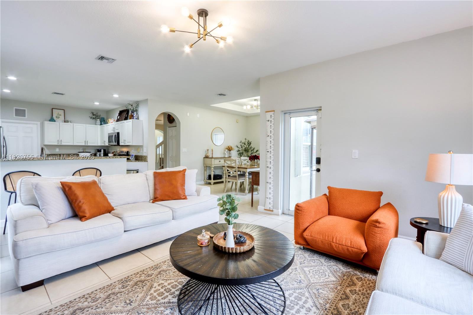 Bali at Oasis - Residential