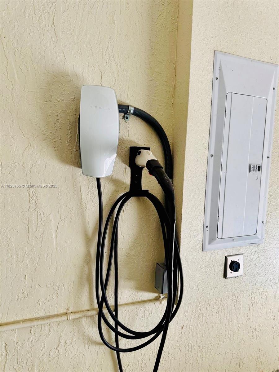 Bali at Oasis - Residential