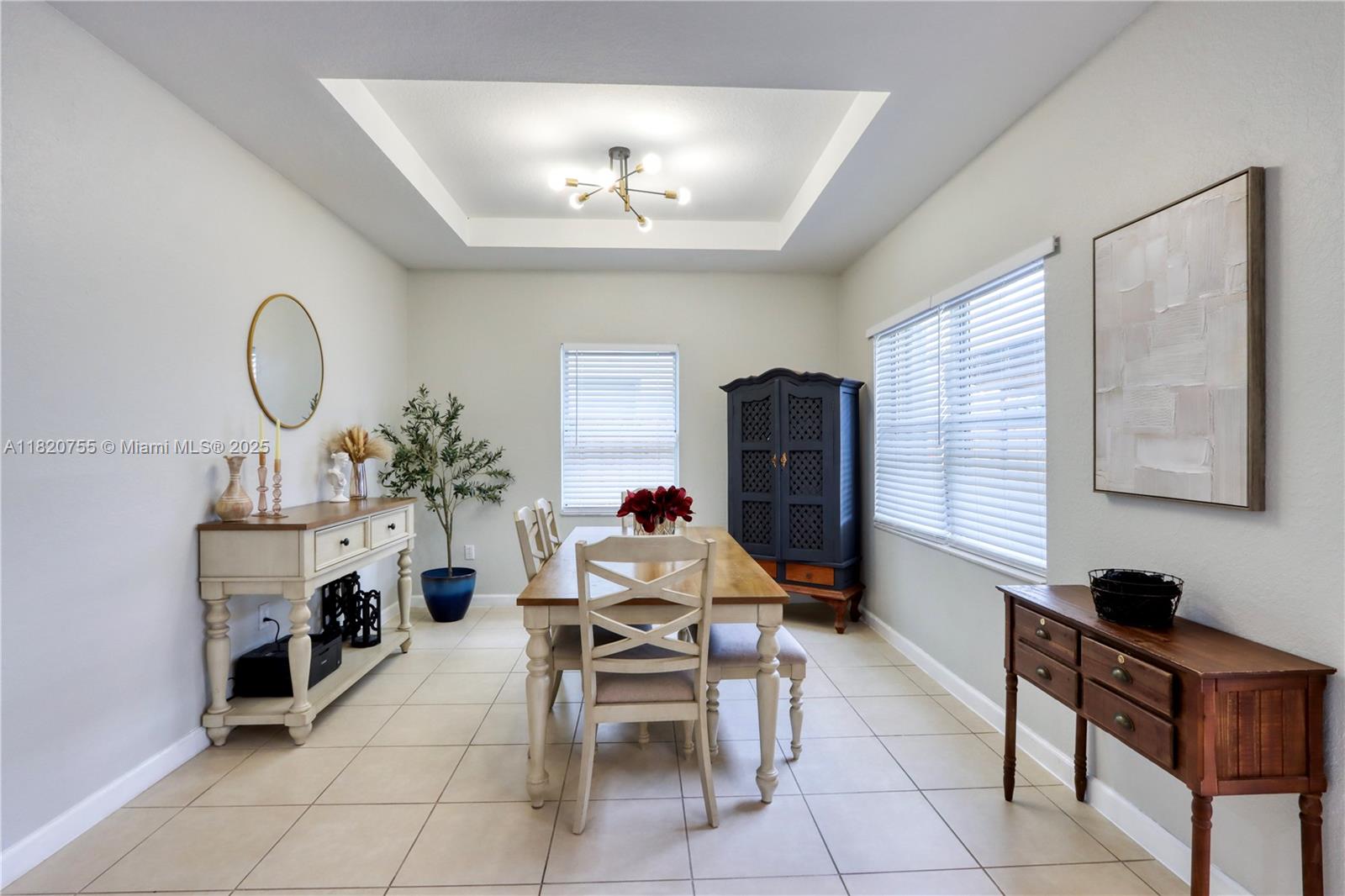 Bali at Oasis - Residential