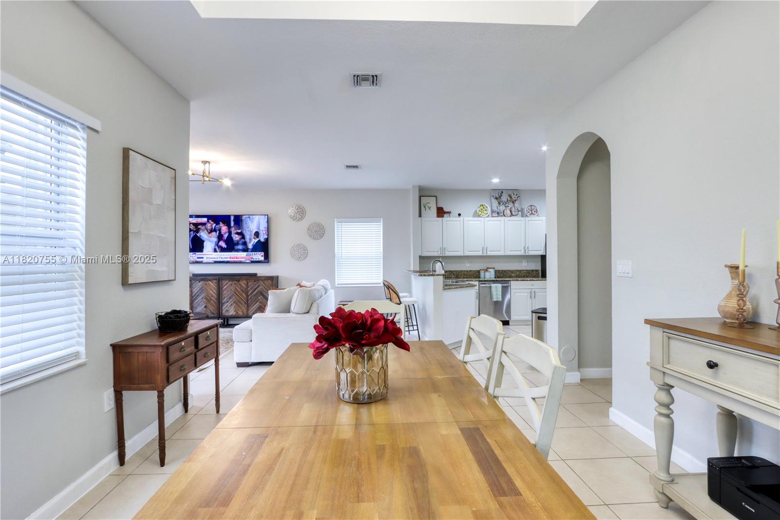 Bali at Oasis - Residential