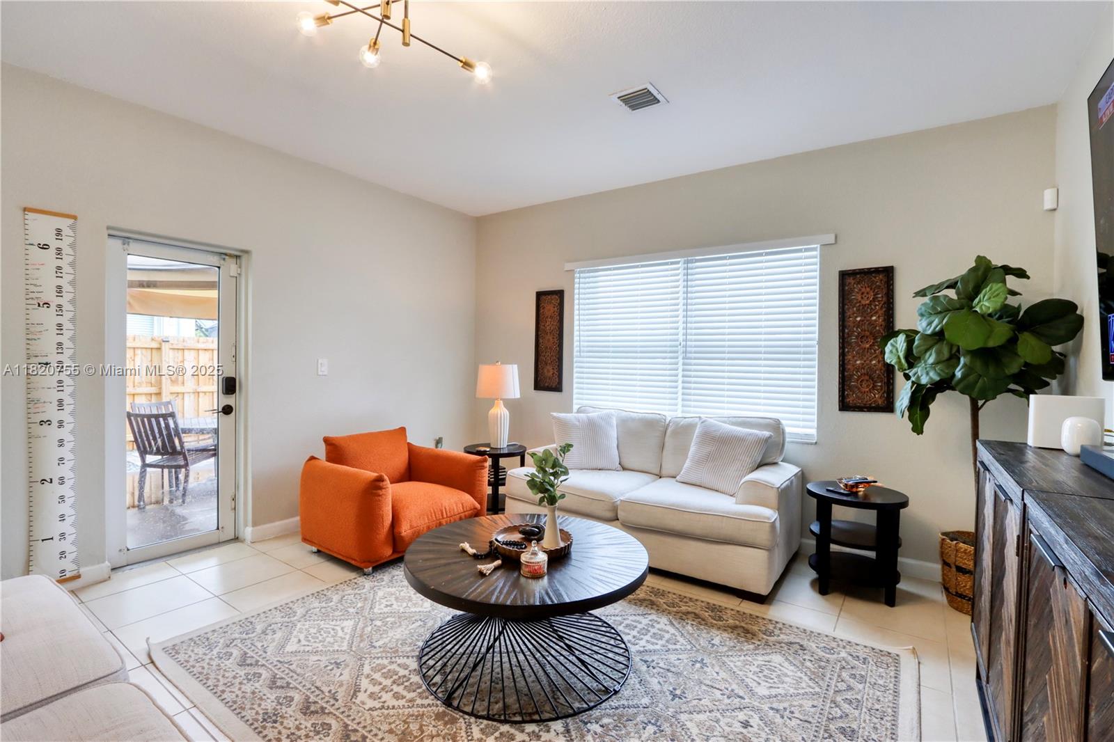 Bali at Oasis - Residential