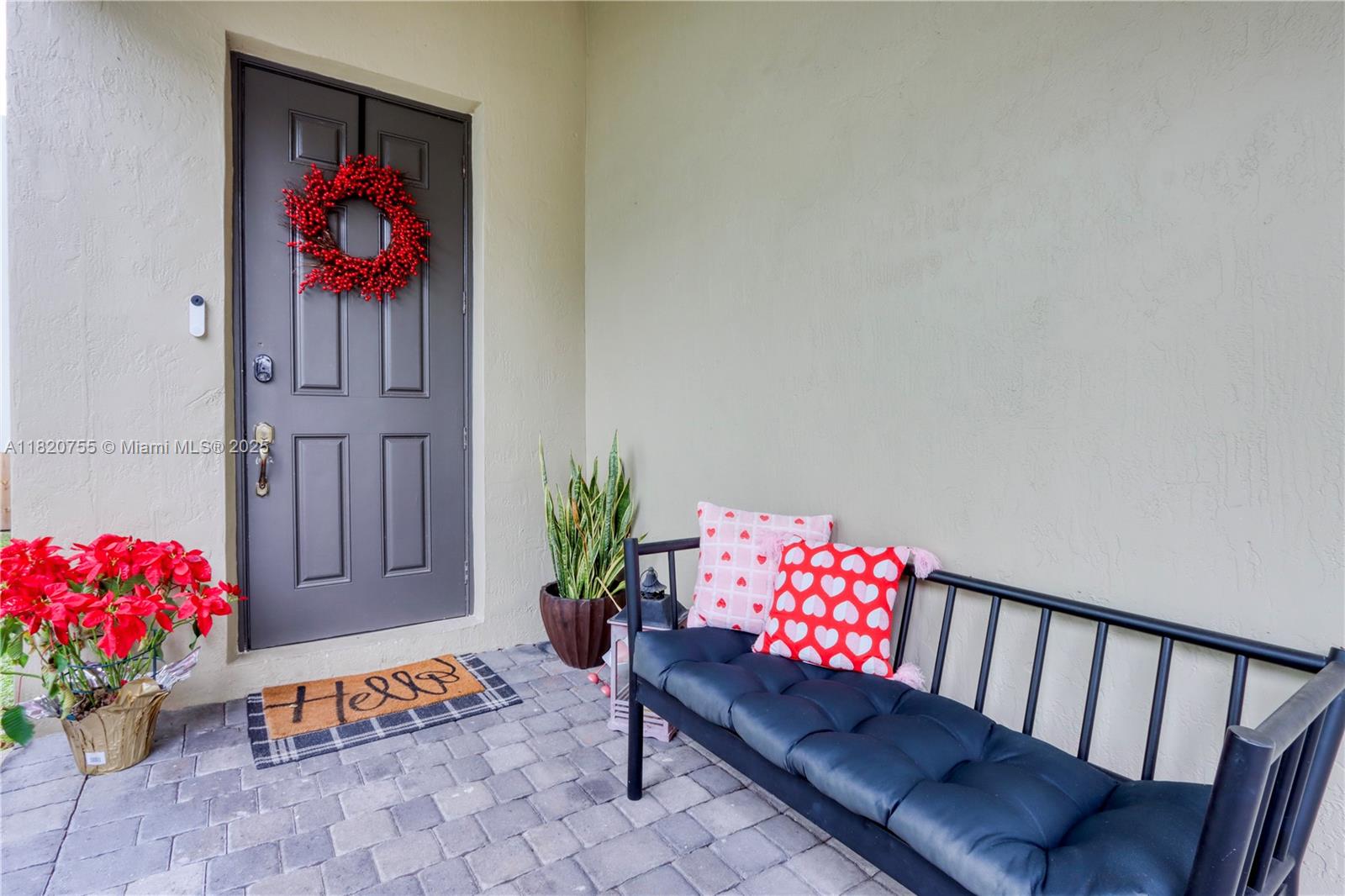 Bali at Oasis - Residential