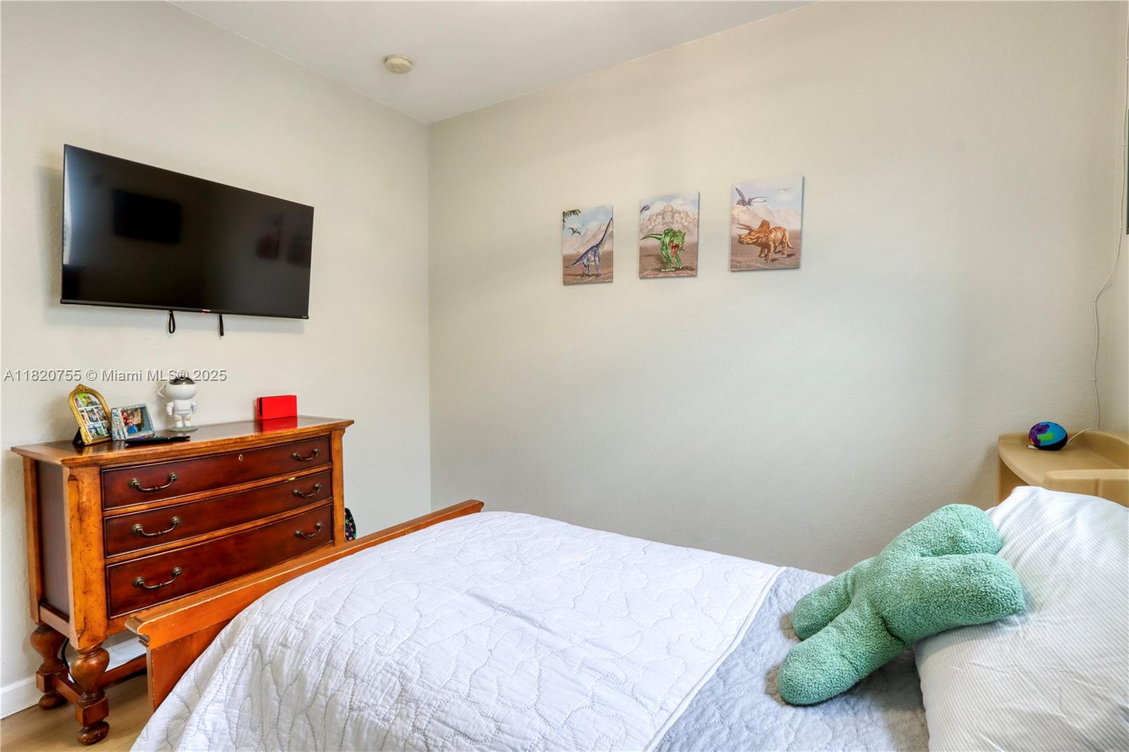 Bali at Oasis - Residential