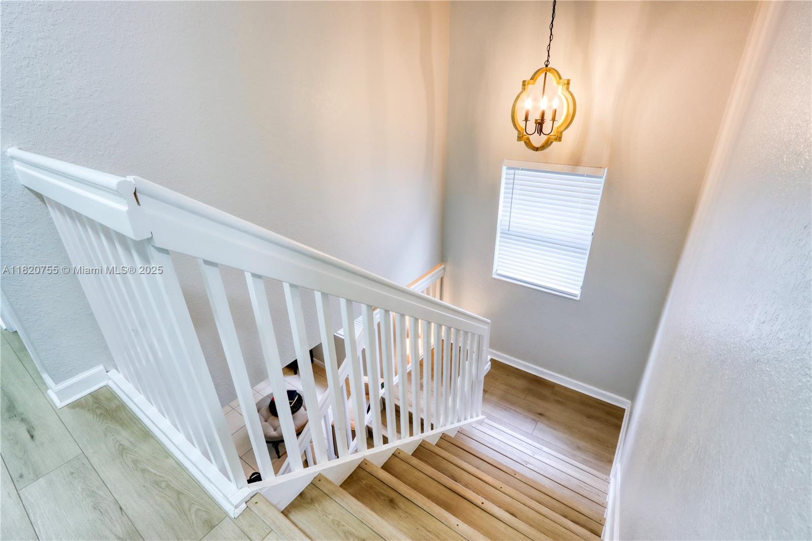 Bali at Oasis - Residential