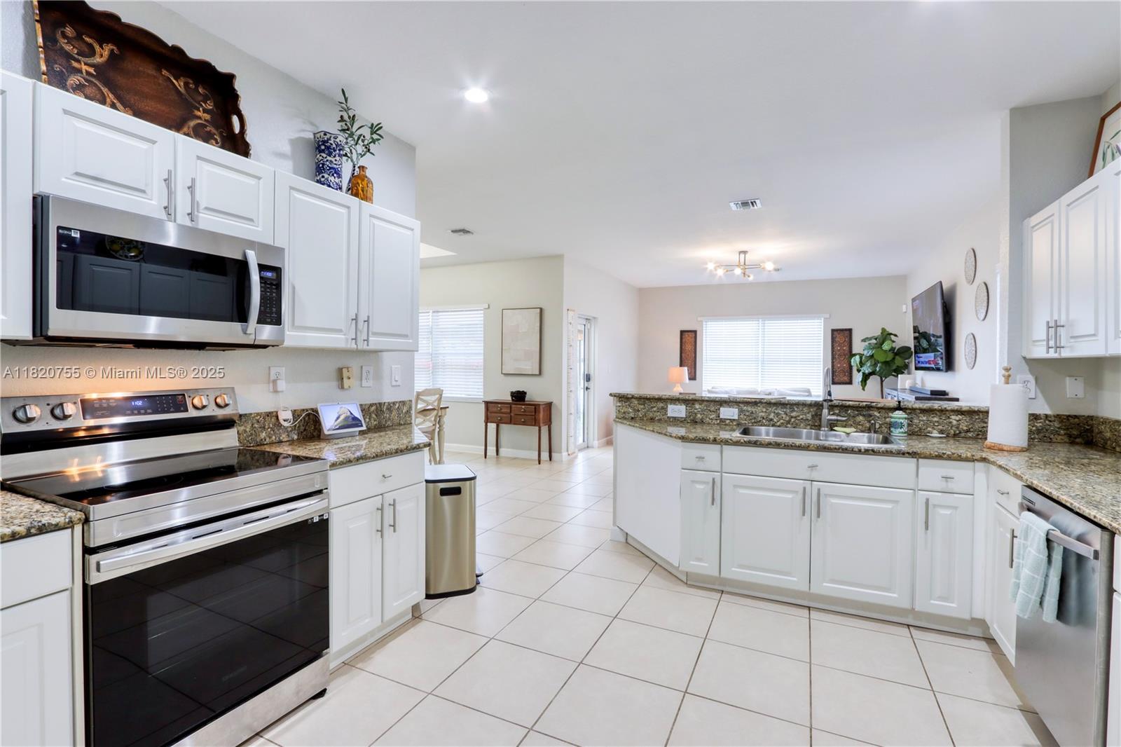 Bali at Oasis - Residential