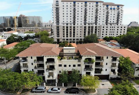 300 Majorca Ave Coral Gables FL 33134