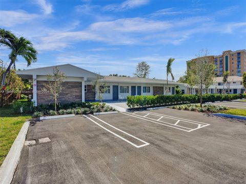 3208 NE 9th St 1-5 Pompano Beach FL 33062
