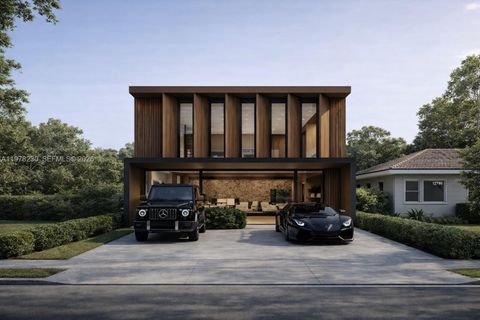 9151 sw 128 st Kendall FL 33176