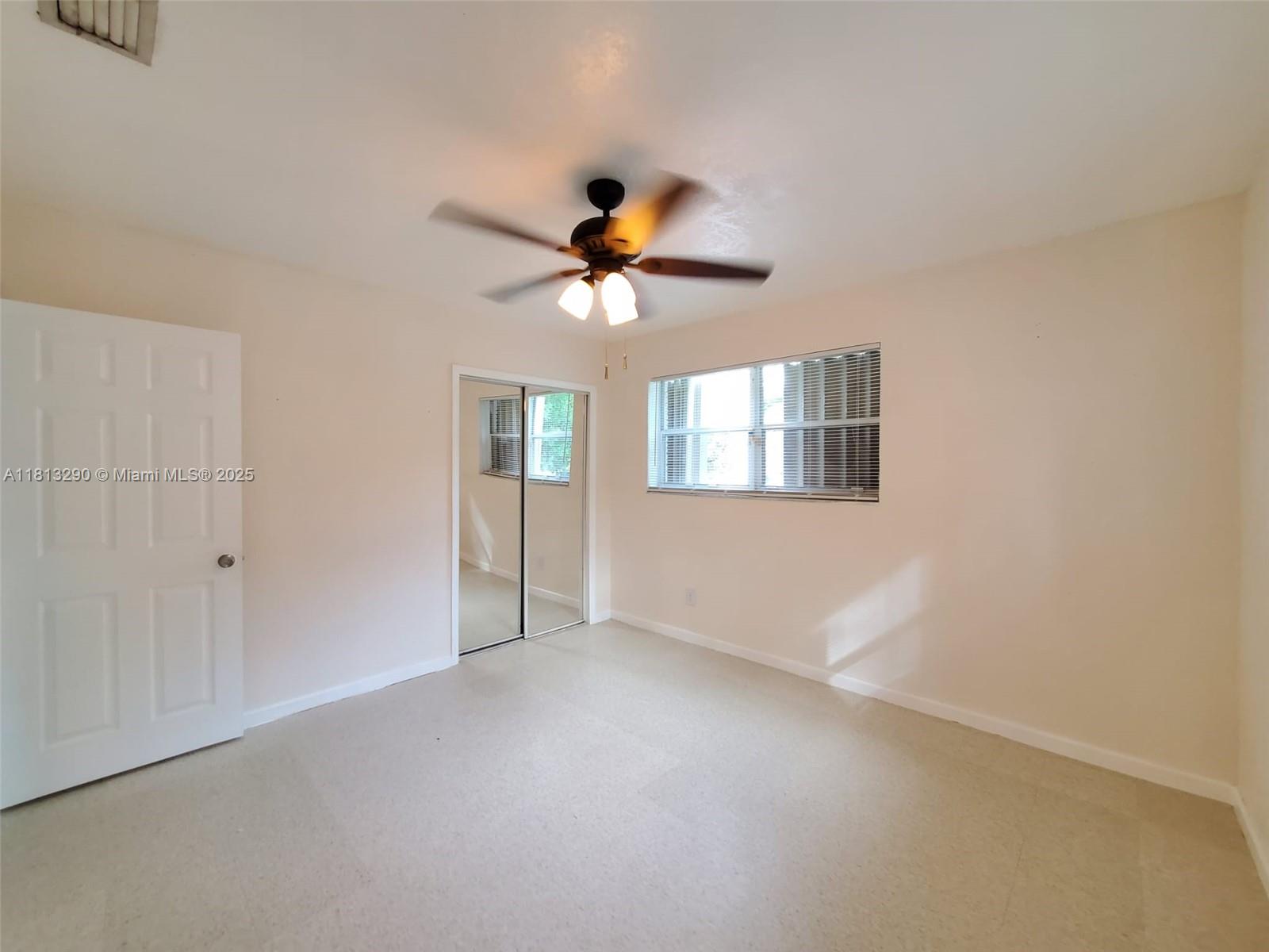 JAXON HEIGHTS - Residential Lease