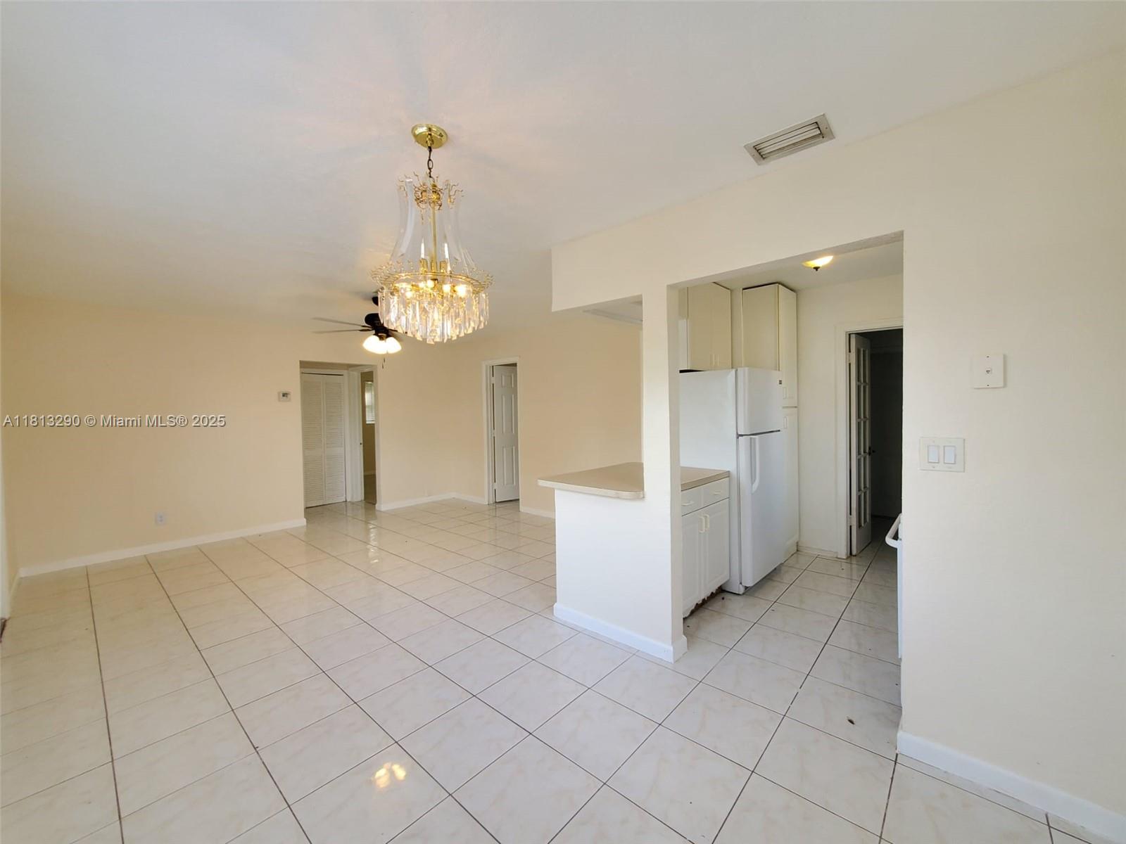 JAXON HEIGHTS - Residential Lease