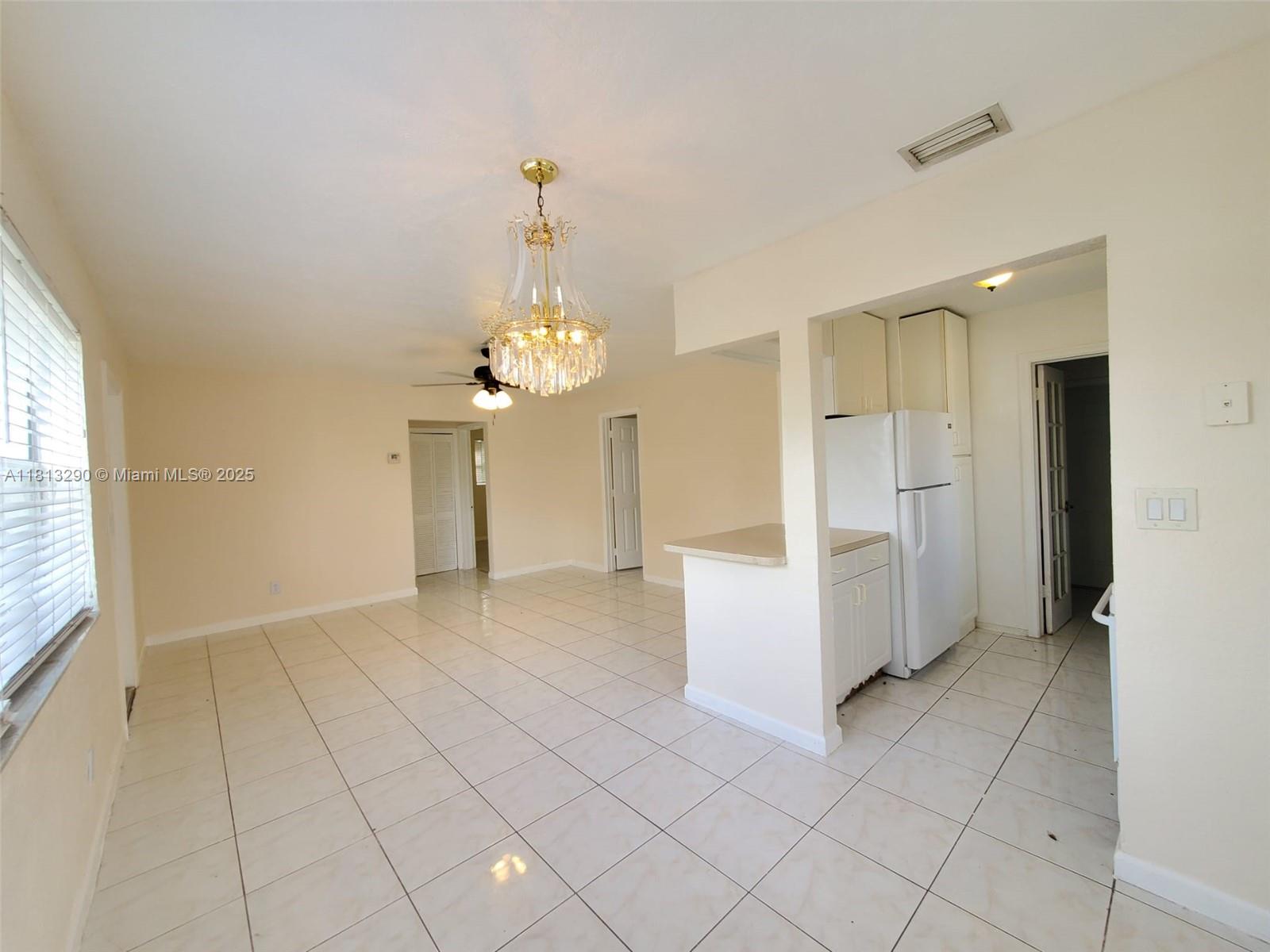 JAXON HEIGHTS - Residential Lease