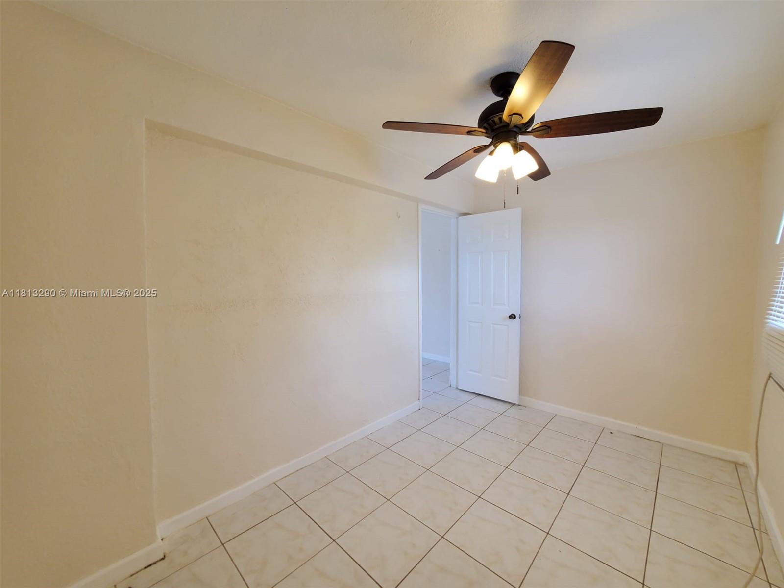 JAXON HEIGHTS - Residential Lease