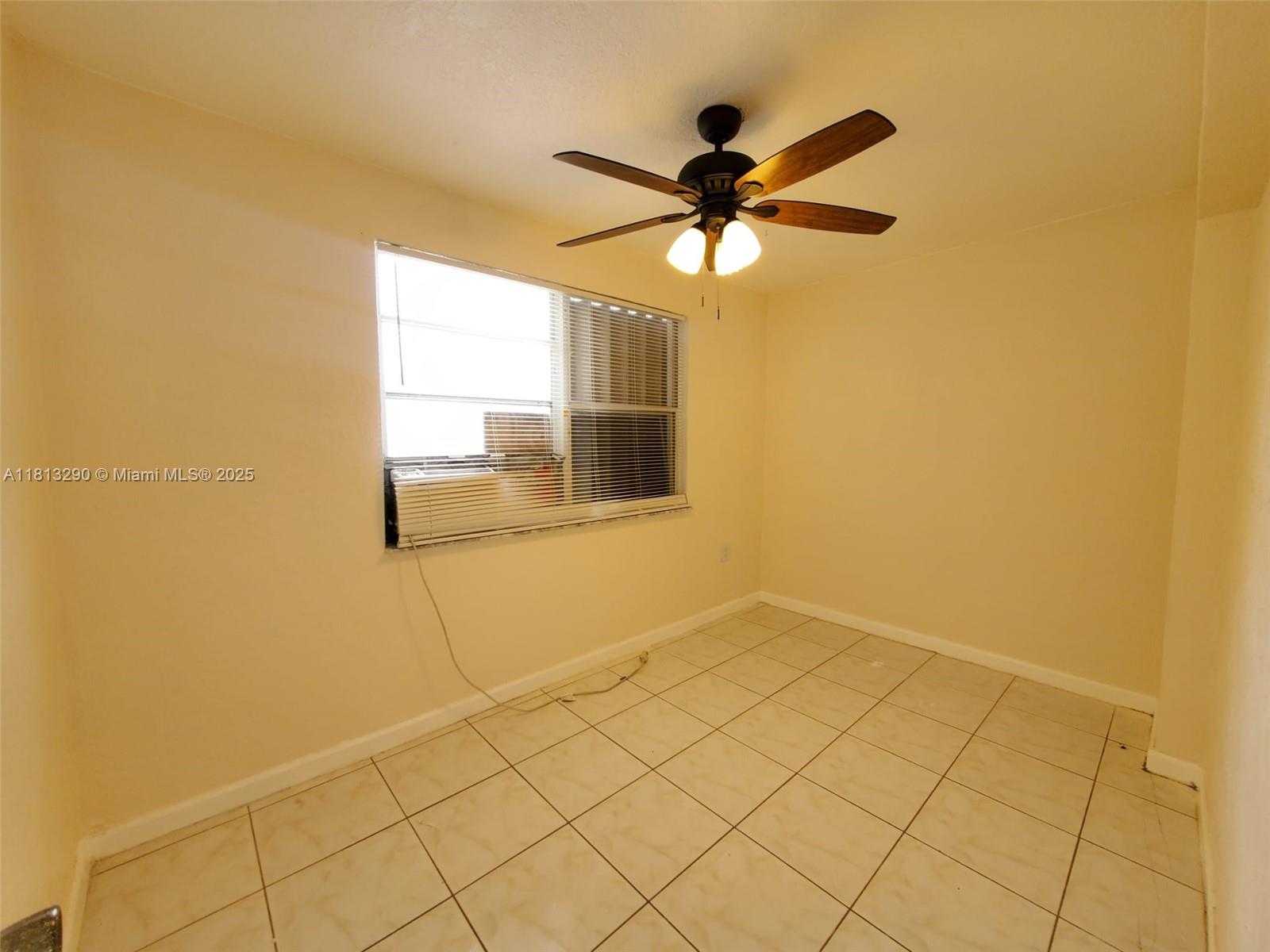 JAXON HEIGHTS - Residential Lease