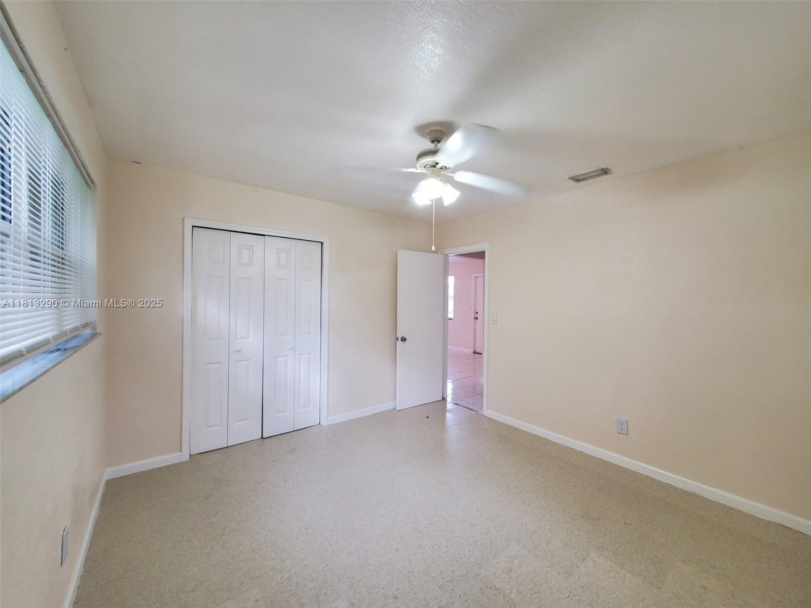 JAXON HEIGHTS - Residential Lease
