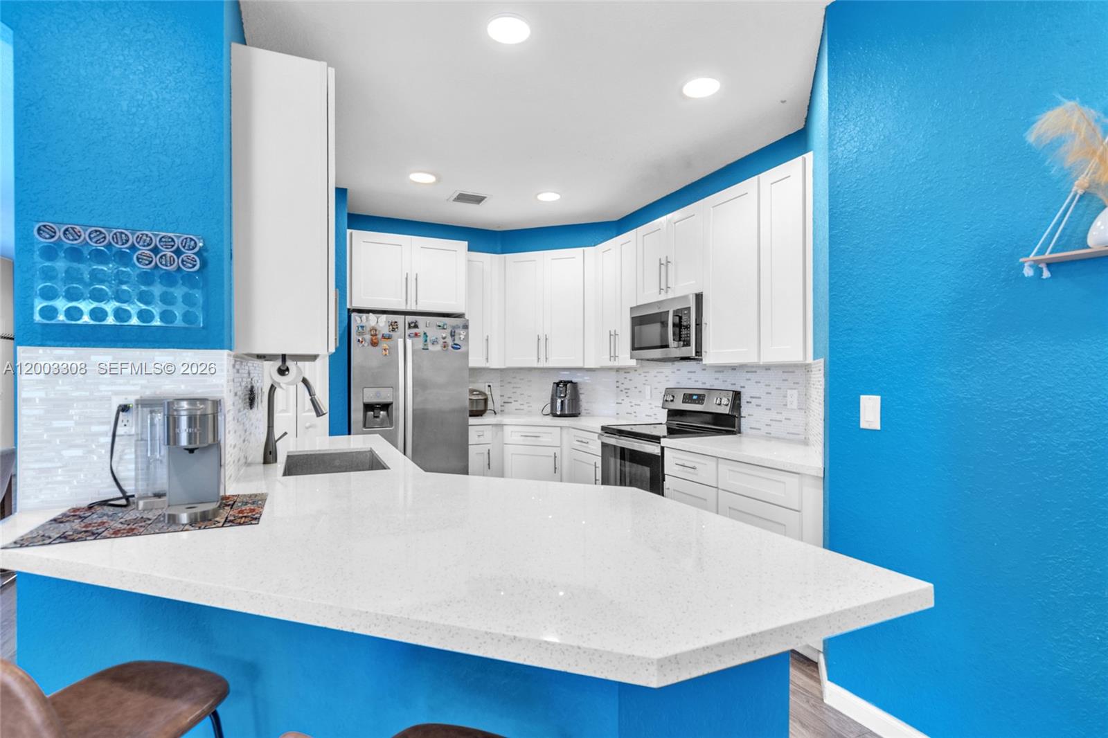 SECTOR 2-PARCELS 12 13 14 - Residential