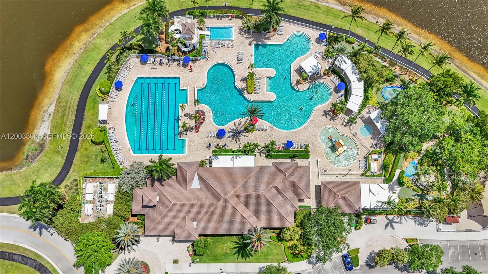 SECTOR 2-PARCELS 12 13 14 - Residential