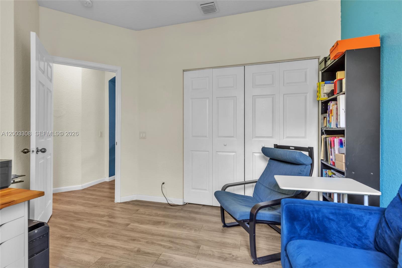 SECTOR 2-PARCELS 12 13 14 - Residential