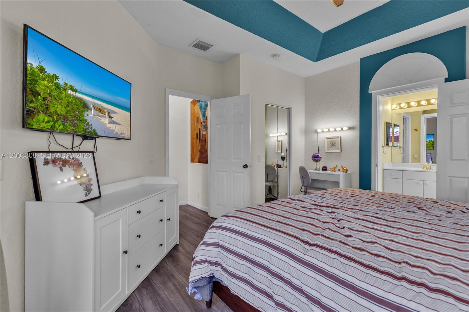 SECTOR 2-PARCELS 12 13 14 - Residential