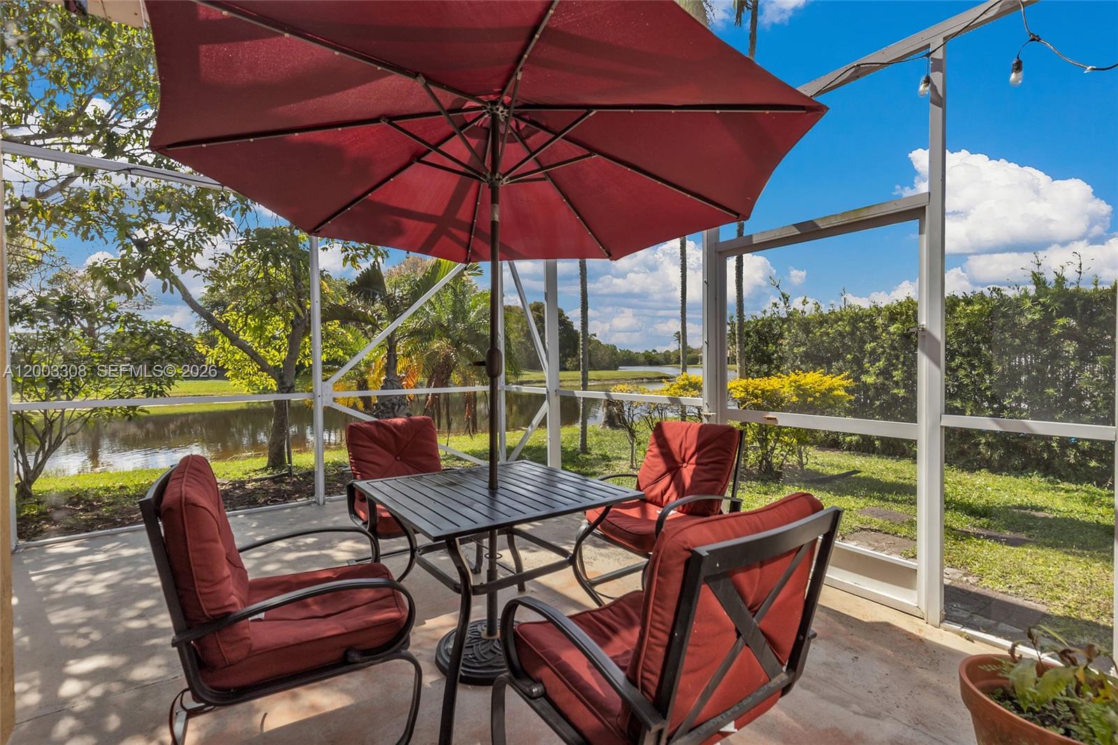 SECTOR 2-PARCELS 12 13 14 - Residential