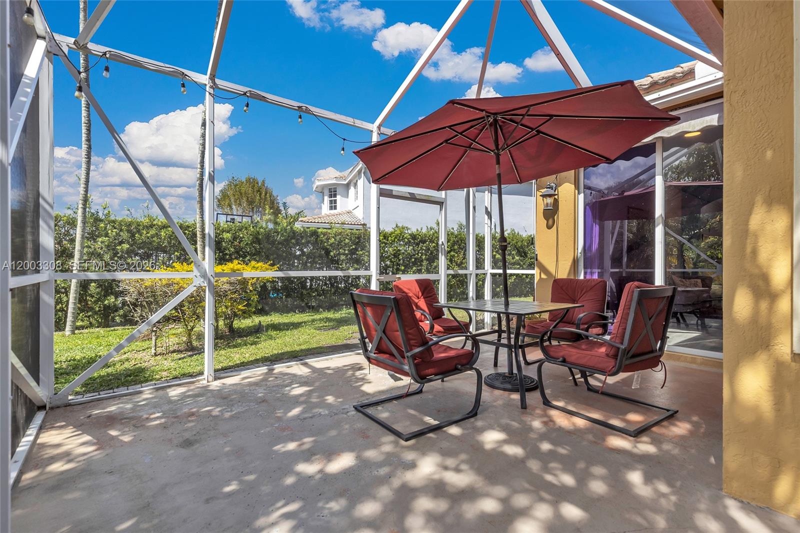 SECTOR 2-PARCELS 12 13 14 - Residential