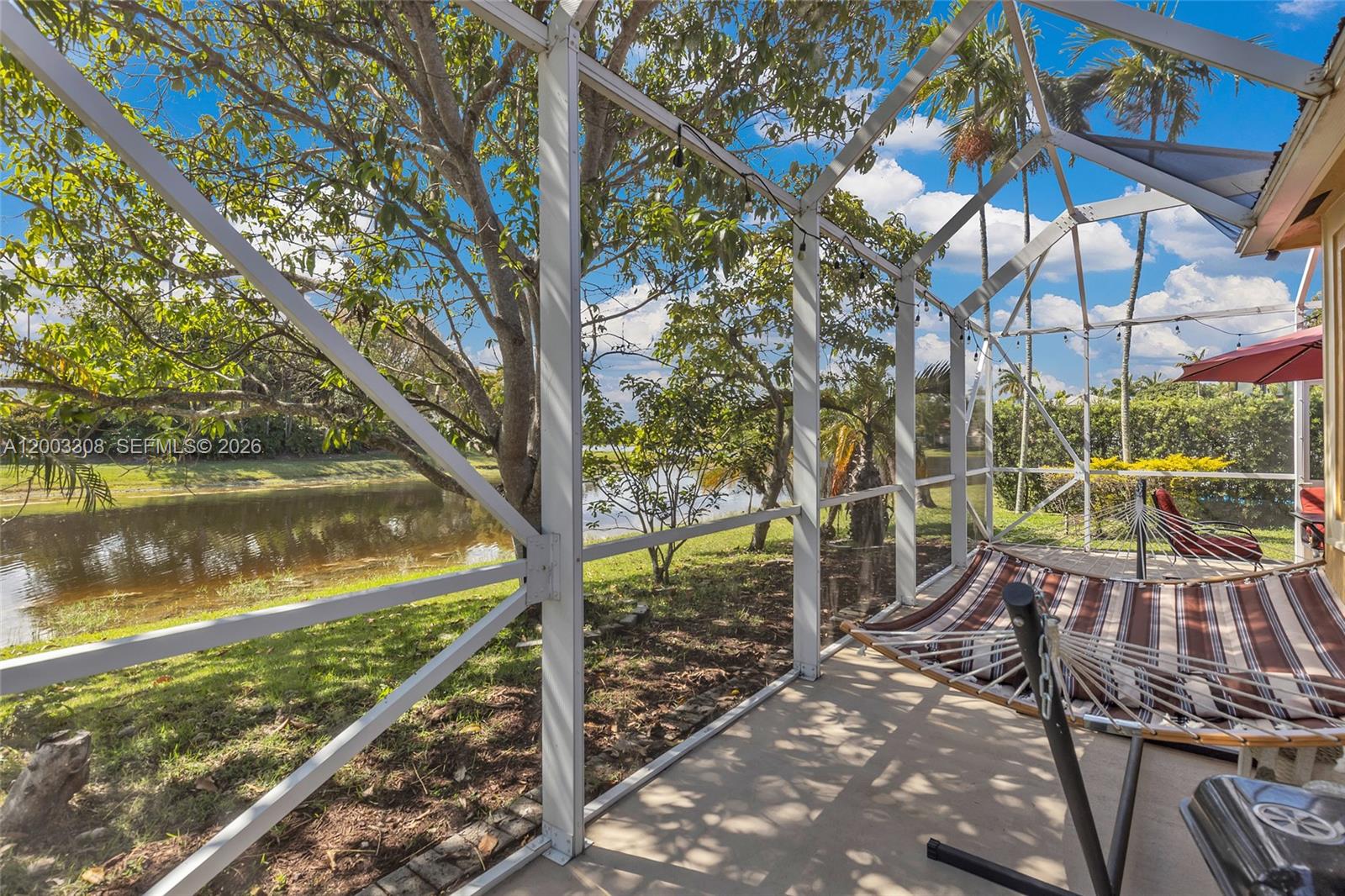 SECTOR 2-PARCELS 12 13 14 - Residential